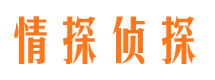 花垣市场调查